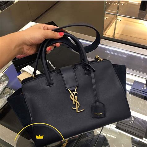 ysl cabas bag price singapore|YSL online shopping.